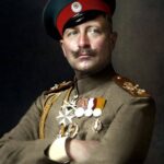 What did Kaiser Wilhelm II think of Hitler and Nazi Germany?