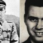 Who was Josef mengle and what was his ideal behind trials in Auschwitz. Were they helpful in anyway?