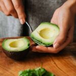 Are avocados a good diet food?