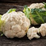 Is cauliflower good for your health?