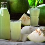 What are the weight loss and other benefits of bitter gourd juice?