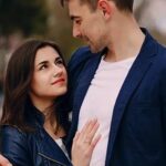 Four Things Men Notice FIRST In Women