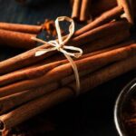 What are the health benefits of using Cinnamon?