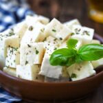 Is tofu good for losing weight?