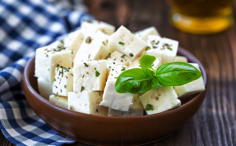 Is tofu good for losing weight?