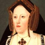 Why did Catherine of Aragon have so many miscarriages?