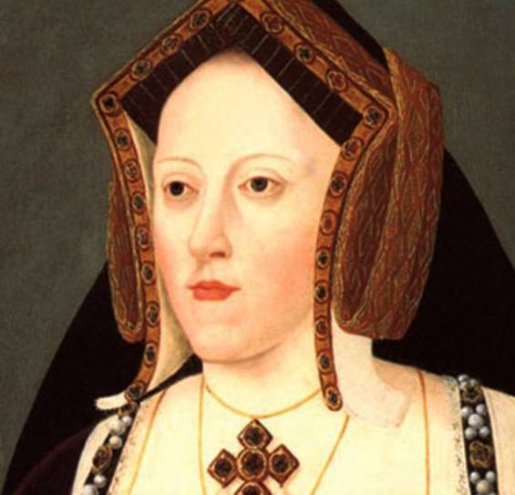 Why did Catherine of Aragon have so many miscarriages?