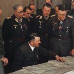 Why was Hitler's decision not to attack Moscow the right decision?