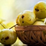 What are the health benefits of consuming Amla?