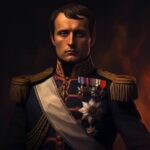 What would have happened if Napoleon had marched on St Petersburg rather than Moscow in 1812?