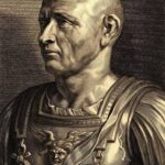 Why was Scipio Africanus treated so ignominiously by the Senate after ridding Rome of its main enemy?