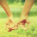 The 10 essential rudiments of a strong relationship