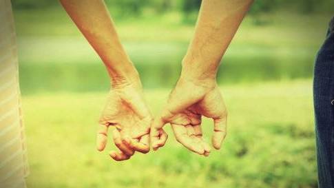 The 10 essential rudiments of a strong relationship