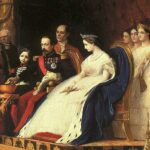 How did the rest of Europe react when Napoleon III became the Emperor of France?