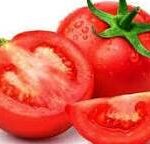 What are the advantages of eating tomatoes?