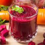 Are there any health benefits associated with consuming beets?