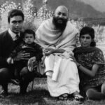 What led to the downfall of Osho?