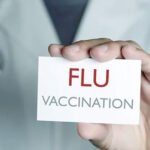 Importance of flu vaccinations