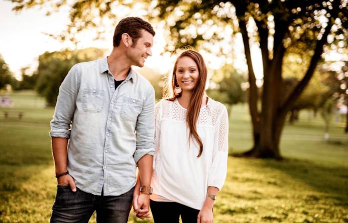 Common misconceptions men have about attracting women