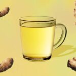 Which tea is best to drink if you have IBS?