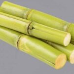 Can a diabetic case eat sugarcane and beetroot?