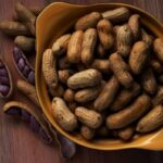 Why are boiled peanuts more nutritious than raw peanuts?