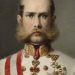 How responsible is the Austrian Emperor Franz Joseph for WW1?