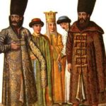 How did Mongol rule influence Russian culture?