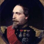 Is Napoleon III one of the most unsuccessful leaders in history?