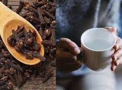 How numerous cloves are safe to consume daily? What are the health benefits of cloves?