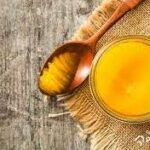 What are the implicit health benefits of consuming A2 ghee?