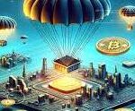 How To Join the Blast Airdrop Now? Free Airdrop Guide