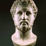 How did Philip II of Macedon change ancient Greek history?