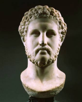 How did Philip II of Macedon change ancient Greek history? | Ireland ...