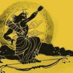 Why did Karna always know that the Pandavas would win the War of Kurukshetra?