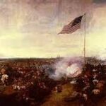 Why was the Battle of New Orleans so important?