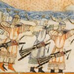 What were the main weaknesses in the Mongols' military strategy and how did they overcome them?