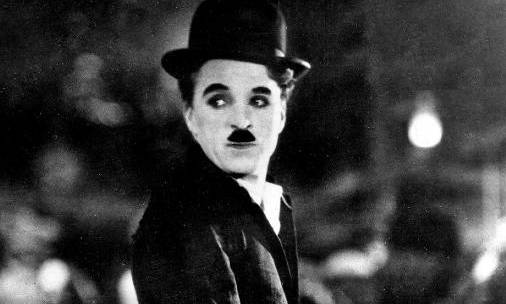 Is it true that Charlie Chaplin was a horrible human being?