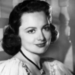 What are some mind- blowing data about Olivia de Havilland? Olivia de Havilland was a fabulous actress whose life and career were filled with fascinating details. Then are some mind- blowing data about her Life in Acting Career Olivia de Havilland had one of the longest acting careers in Hollywood history, gauging over six decades. She began her career in the 1930s and continued to act well into the 1980s. Academy Awards She won two Academy Awards for Stylish Actress, for her places in" To Each His Own"( 1946) and" The Heiress"( 1949). She was nominated for three other Oscars throughout her career. Feud with WarnerBros. De Havilland's legal battle with WarnerBros. in the 1940s led to the" De Havilland Law" in California, which limited the duration of plant contracts to seven times. This corner case significantly changed the geography of Hollywood contracts and gave actors more control over their careers. Neighborly contest Olivia de Havilland had a notorious contest with her family, actress Joan Fontaine. They were both successful in their own right and were the only siblings to have won Academy Awards for acting. Oldest Living Oscar Winner De Havilland held the title of the oldest living Academy Award winner for numerous times until her end in 2020 at the age of 104. Dame Commander of the Order of the British Empire( DBE) In 2017, she was appointed a Dame Commander of the Order of the British Empire for her benefactions to drama. Pioneer in Errol Flynn Collaborations She starred in several flicks contrary Errol Flynn, getting one of the most iconic on- screen dyads of the Golden Age of Hollywood. Their chemistry was fabulous, and they starred in classics like" The Adventures of Robin Hood"( 1938) and" Captain Blood"( 1935). Oldest Stylish Actress designee Olivia de Havilland holds the record for being the oldest actress to admit a bravery Actress Oscar nomination. She was nominated at the age of 75 for her part in the 1986 film" The Heiress." French Connection After retiring from acting, de Havilland moved to Paris, France, where she lived for numerous times. She came fluent in French and embraced the French culture. Presidential Recognition In 2008, Olivia de Havilland was awarded the National Medal of trades by President GeorgeW. Bush, one of the loftiest honors given to artists and trades patrons by the United States government.