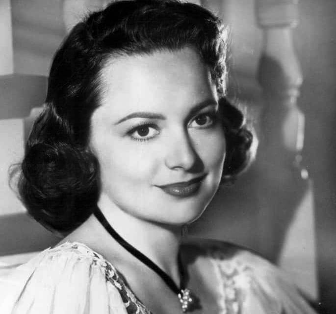 What are some mind- blowing data about Olivia de Havilland? Olivia de Havilland was a fabulous actress whose life and career were filled with fascinating details. Then are some mind- blowing data about her Life in Acting Career Olivia de Havilland had one of the longest acting careers in Hollywood history, gauging over six decades. She began her career in the 1930s and continued to act well into the 1980s. Academy Awards She won two Academy Awards for Stylish Actress, for her places in" To Each His Own"( 1946) and" The Heiress"( 1949). She was nominated for three other Oscars throughout her career. Feud with WarnerBros. De Havilland's legal battle with WarnerBros. in the 1940s led to the" De Havilland Law" in California, which limited the duration of plant contracts to seven times. This corner case significantly changed the geography of Hollywood contracts and gave actors more control over their careers. Neighborly contest Olivia de Havilland had a notorious contest with her family, actress Joan Fontaine. They were both successful in their own right and were the only siblings to have won Academy Awards for acting. Oldest Living Oscar Winner De Havilland held the title of the oldest living Academy Award winner for numerous times until her end in 2020 at the age of 104. Dame Commander of the Order of the British Empire( DBE) In 2017, she was appointed a Dame Commander of the Order of the British Empire for her benefactions to drama. Pioneer in Errol Flynn Collaborations She starred in several flicks contrary Errol Flynn, getting one of the most iconic on- screen dyads of the Golden Age of Hollywood. Their chemistry was fabulous, and they starred in classics like" The Adventures of Robin Hood"( 1938) and" Captain Blood"( 1935). Oldest Stylish Actress designee Olivia de Havilland holds the record for being the oldest actress to admit a bravery Actress Oscar nomination. She was nominated at the age of 75 for her part in the 1986 film" The Heiress." French Connection After retiring from acting, de Havilland moved to Paris, France, where she lived for numerous times. She came fluent in French and embraced the French culture. Presidential Recognition In 2008, Olivia de Havilland was awarded the National Medal of trades by President GeorgeW. Bush, one of the loftiest honors given to artists and trades patrons by the United States government.