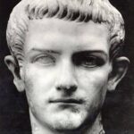 Who is more insane, Nero or Caligula?