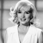 Did Marilyn Monroe ever play a serious role in any movie?