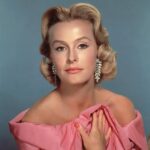 Did Dina Merrill come from a fat family?