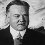 Was Herbert Hoover a good or bad President, and why?