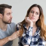 I’m Having An Affair, Should I Leave My Unaffectionate Husband?