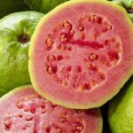 Is it judicious to eat guava if one has CKD?