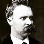 What was Nietzsche's epistemology?