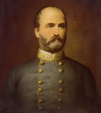 What Happened to General Lewis Armistead after Pickett’s Charge at Gettysburg?