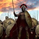 What are the most disturbing facts about ancient Sparta that most people don't know?