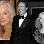 Why did Clint Eastwood and Sondra Locke separate?